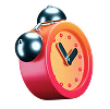 index-mission-ico-4-hours-without-fatigue.png